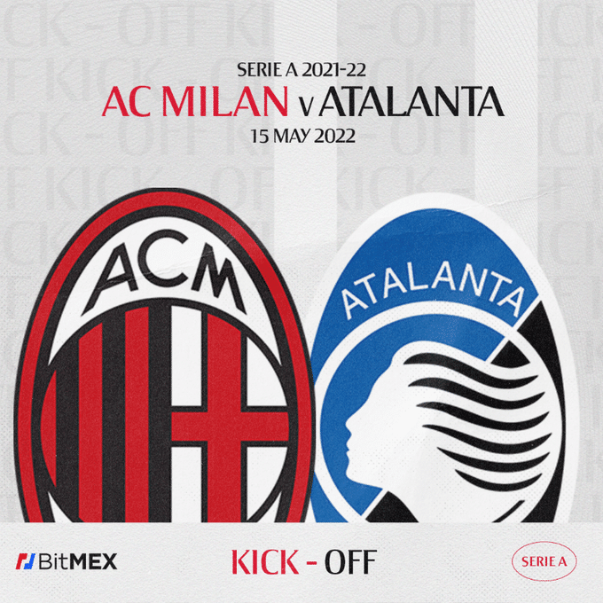 米兰37轮83分，创意甲三分制以来球队第二高分