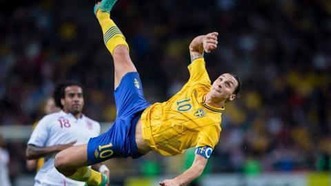 伊布倒钩是怎么回事？伊布倒钩有什么影响？