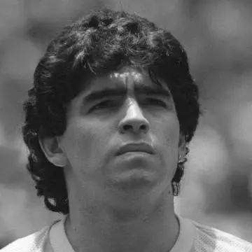 具体是什么情况？马拉多纳昏迷去世仅隔720秒