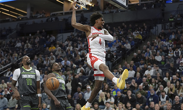 渔翁得利！勇士逆袭火箭，连胜终结悬念