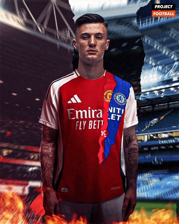 曼联追逐谢什科，“新哈兰德”引多家豪门争抢