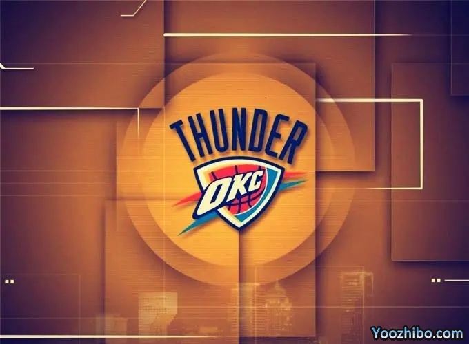 2022年NBA雷霆夏季联赛名单一览