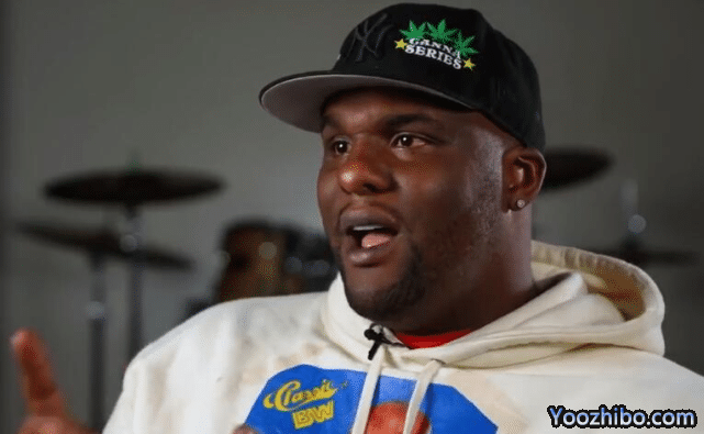 绿军旧将爆料：杜兰特4年前差点去波士顿！欧文和塔图姆曾招募他