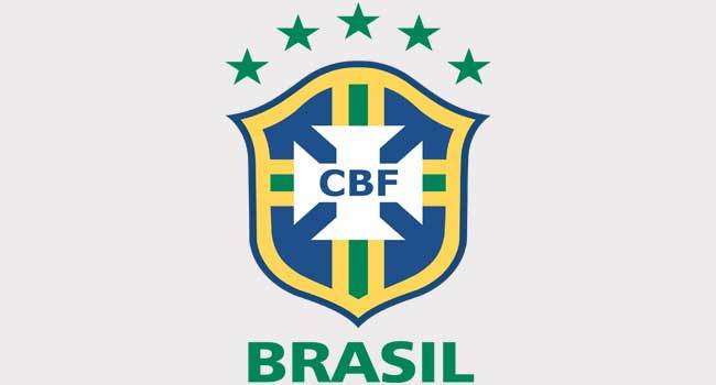 巴西足协：卫生部门本可以在更合适的时机介入比赛