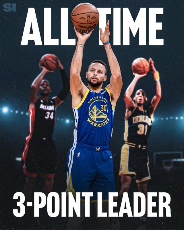 哈登字母哥都中招！五大球队新冠疫情爆发 NBA离停摆还有多远