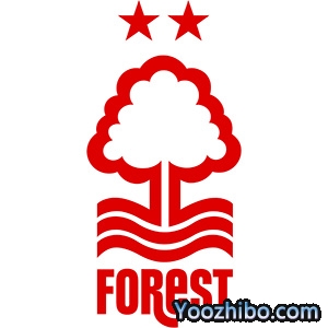 诺丁汉森林足球俱乐部介绍