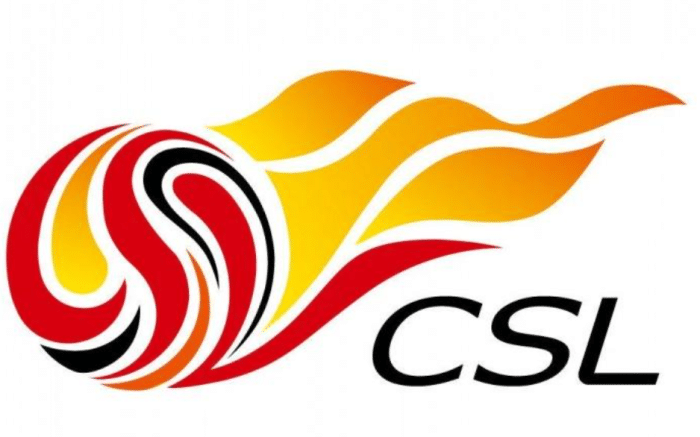 北青：中超第二阶段延期开赛，将恢复主客场制度