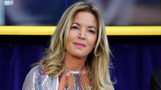 没有引援怎么办？詹姆斯直言全明星赛得到最大收获，湖人不惧较量