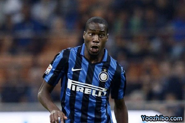 具体有什么影响？孔多比亚惊天乌龙是怎么回事？