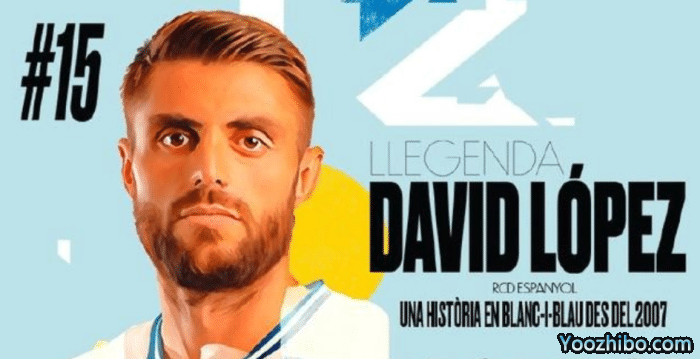 连续官宣7人离队！西班牙人2天送走两大队长，中资以退为进：稳赚