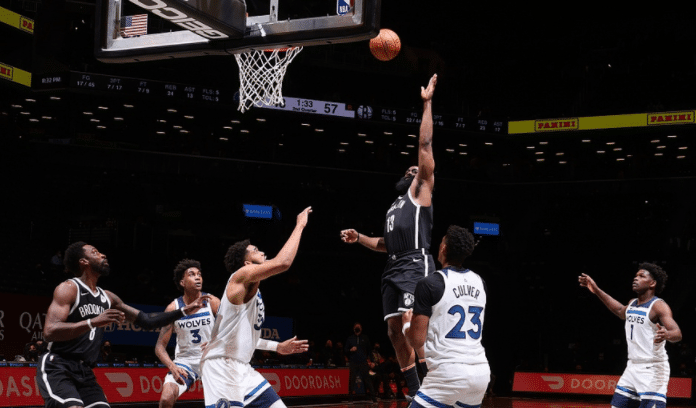 创纪录！哈登轰38+11+13关键罚球，超越两大传奇，全力冲击MVP