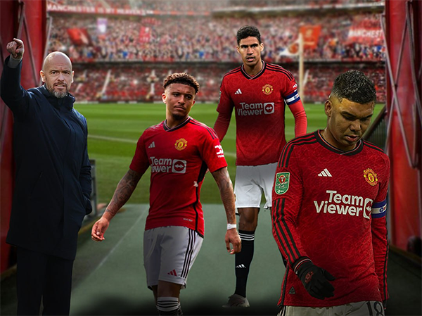 曼联四位置买人确定 期待与尼斯踢欧联杯以助转会资金提升