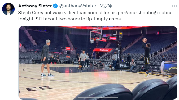 勇士陷困境 追梦下家赔率湖人排名第二