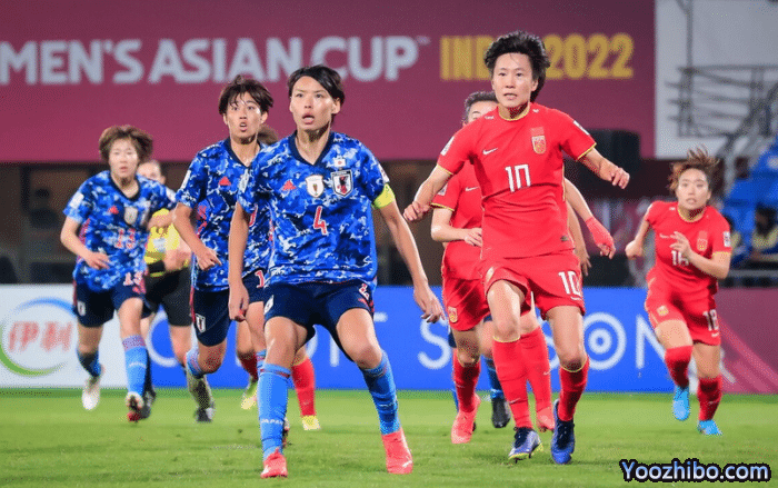 击败死敌！5冠豪门独占第二，恭喜留洋女国脚：争冠赛迎首秀