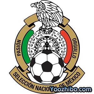 2022世界杯墨西哥阵容名单