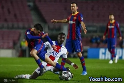 巴黎淘汰巴萨有什么影响？