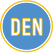 NBA2018-2019赛季球队阵容名单一览-<a href=/lanqiuzhibo/nuggets/ target=_blank class=infotextkey>掘金</a>