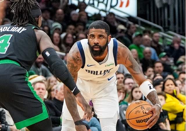 1.3亿巨星23投19分，遭漫天狂嘘脸色铁青，赛后发文回击