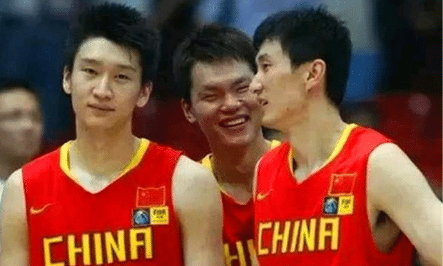 孙悦首次回应偷笑门，转型方向曝光，名宿或介入，孙悦或迎回娇妻