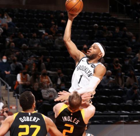 5中1, 11中2！没哈登啥也不是，纳什无奈摊牌：他伤情仍很严重！