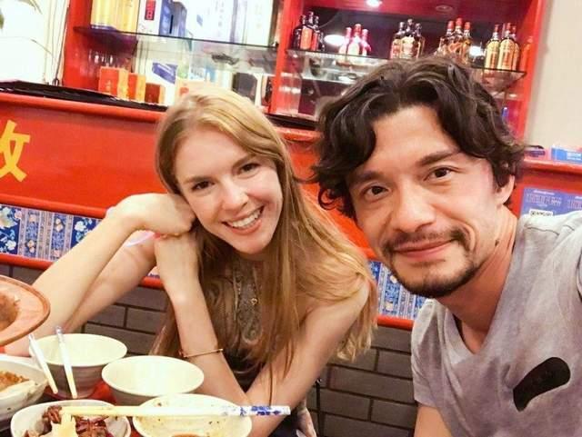 大连队被突击，谢晖被带走调查悬念揭晓，涉及假球，名记回应