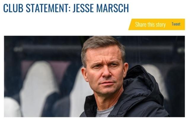 英超下课第8人！利兹联解雇主帅，近7轮不胜濒临降级，后2场连战曼联