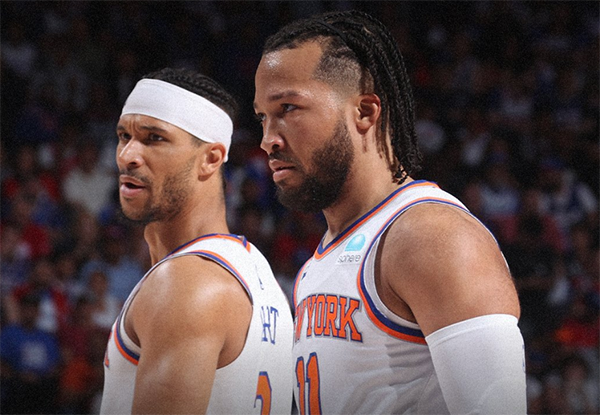 皮尔斯踩布伦森球衣引争议 爆粗口惹众怒