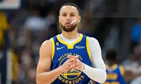 连败勇士仍有亮点，汤普森抖肩炫技，库里沮丧输球之夜！