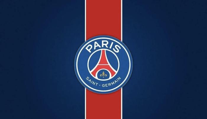 队报：巴黎需在夏季前出售球员，否则违反规定！