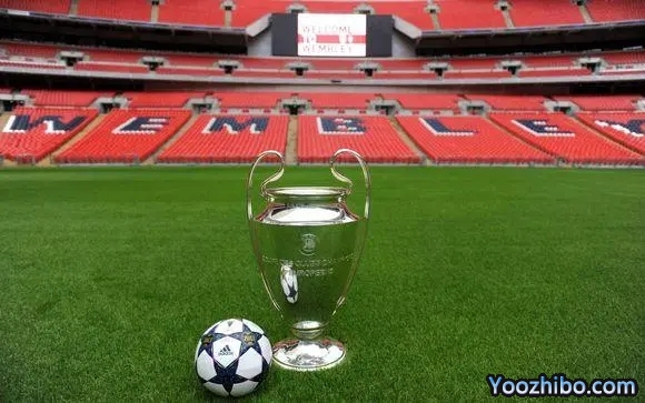 2021欧冠决赛场地在哪？欧冠决赛场地有什么要求？