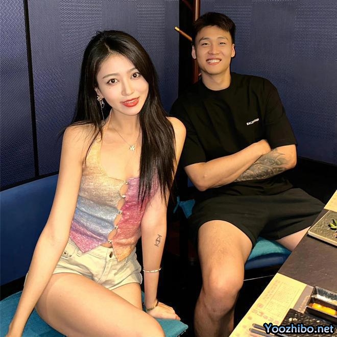 赵睿重返赛场，广东队季后赛前景几何？