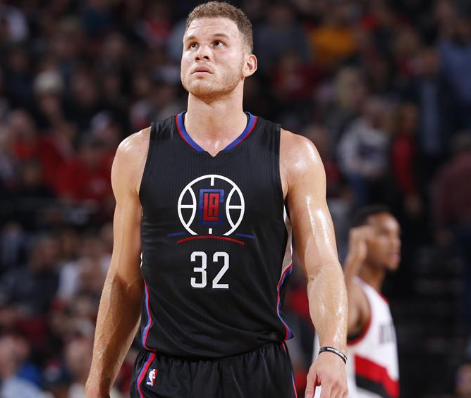 NBA格里芬去哪了？NBA格里芬篮网首秀表现怎么样？