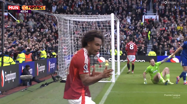 齐尔克泽赛场逆袭，阿莫林拍板留队！奥斯梅恩冬窗坚守，转会风云突变