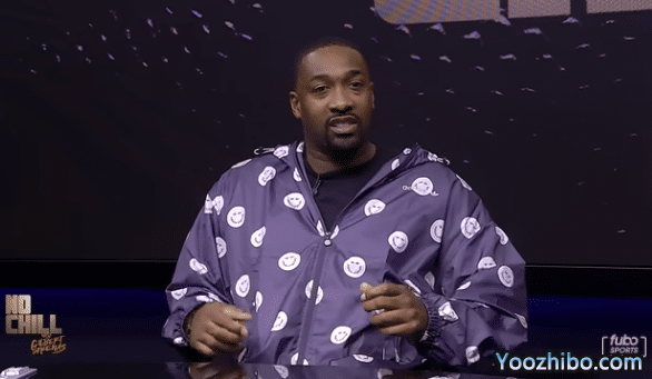 NBA名宿言论引热议：詹姆斯是联盟唯一一位不追求数据的超巨