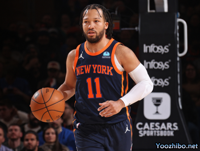 蒙蒂炮轰裁判：我受够了不公平的比赛 这绝对是本赛季最糟糕的判罚