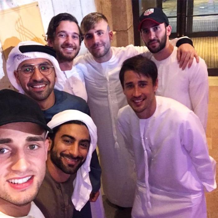 曼联卡洛斯伤势确定，战埃弗顿恐缺阵！埃里克森与全队合练或复出