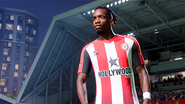 曝曼联列出6人名单交换低配凯恩！巴萨为德容标价1.2亿，拉爵恐放弃