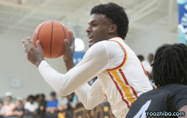 轰28分6助5三分！布朗尼打出最强一战 詹姆斯：保持低调专注