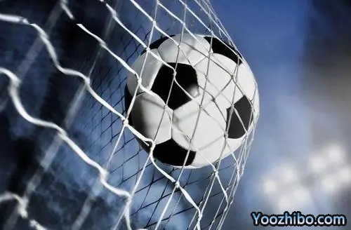 简单实用足球过人技巧有什么？足球过人技巧都有哪些？