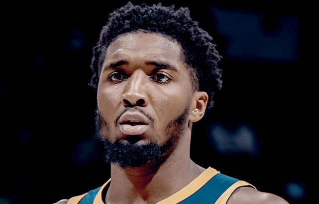 西部还是更强？爵士创纪录11场9胜发力，包揽联盟前三战绩！