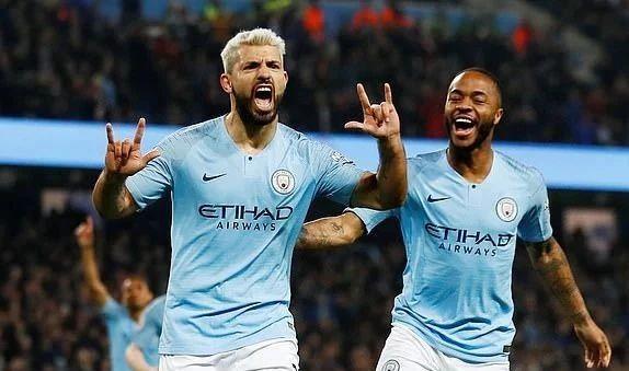 <a href=/zuqiuzhibo/mancheng/ target=_blank class=infotextkey>曼城</a>