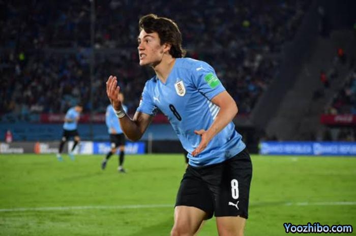 曼联900万边锋入选世界杯大名单！加盟2年没出场，欧联杯有望首秀