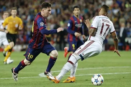 <a href=/qiuxing24zb/zuqiuzhibo/119.html target=_blank class=infotextkey>梅西</a>是足球过人的代表性人物