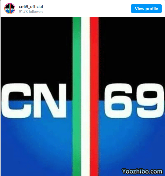 国米球迷组织：卢卡库已不是国王，他背叛了我们