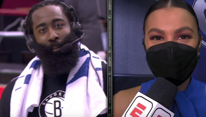 首钢38分大胜同曦！马壮点出败因，常林盛赞雅尼斯归来后的作用