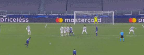 前尤文主席: 尤文买C罗绝对是错误, 现在已太迟了