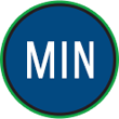 NBA2018-2019赛季球队阵容名单一览-<a href=/lanqiuzhibo/timberwolves/ target=_blank class=infotextkey>森林狼</a>