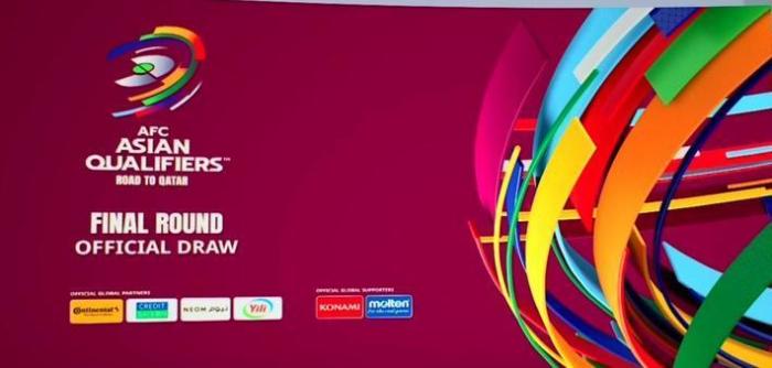 吴曦：李指导说训练量会增加，我们将努力备战