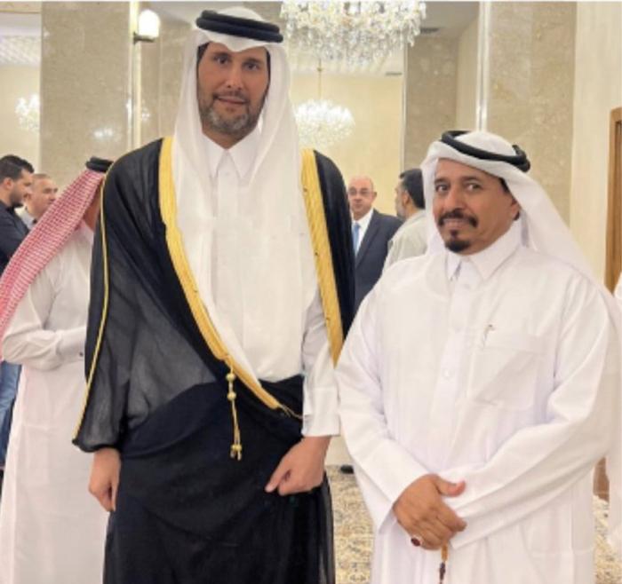 格雷泽将为曼联收购展开新谈判！要求卡塔尔提价，不接受50亿出售