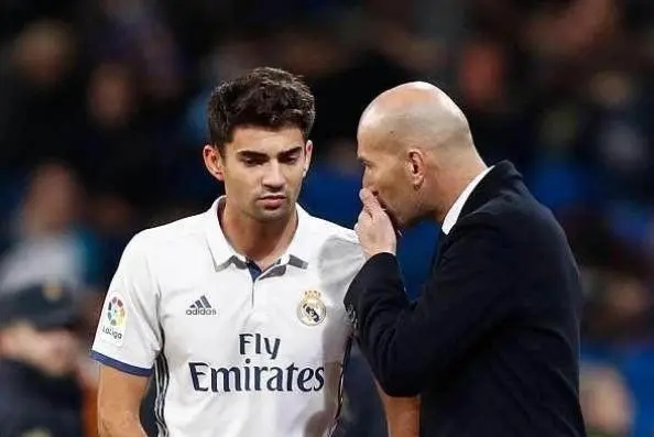 皇家马德里B队和A队有什么区别？皇家马德里B队有什么荣耀？